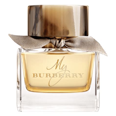 buy my burberry perfume